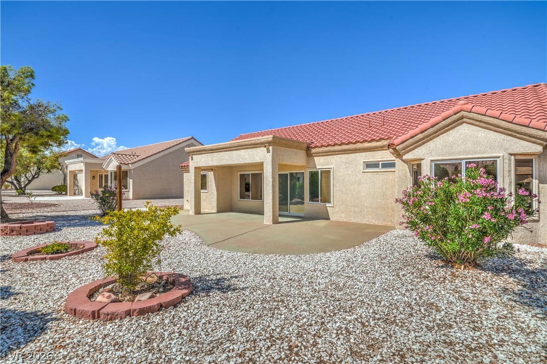 8509 Festival Drive Property Photo 33