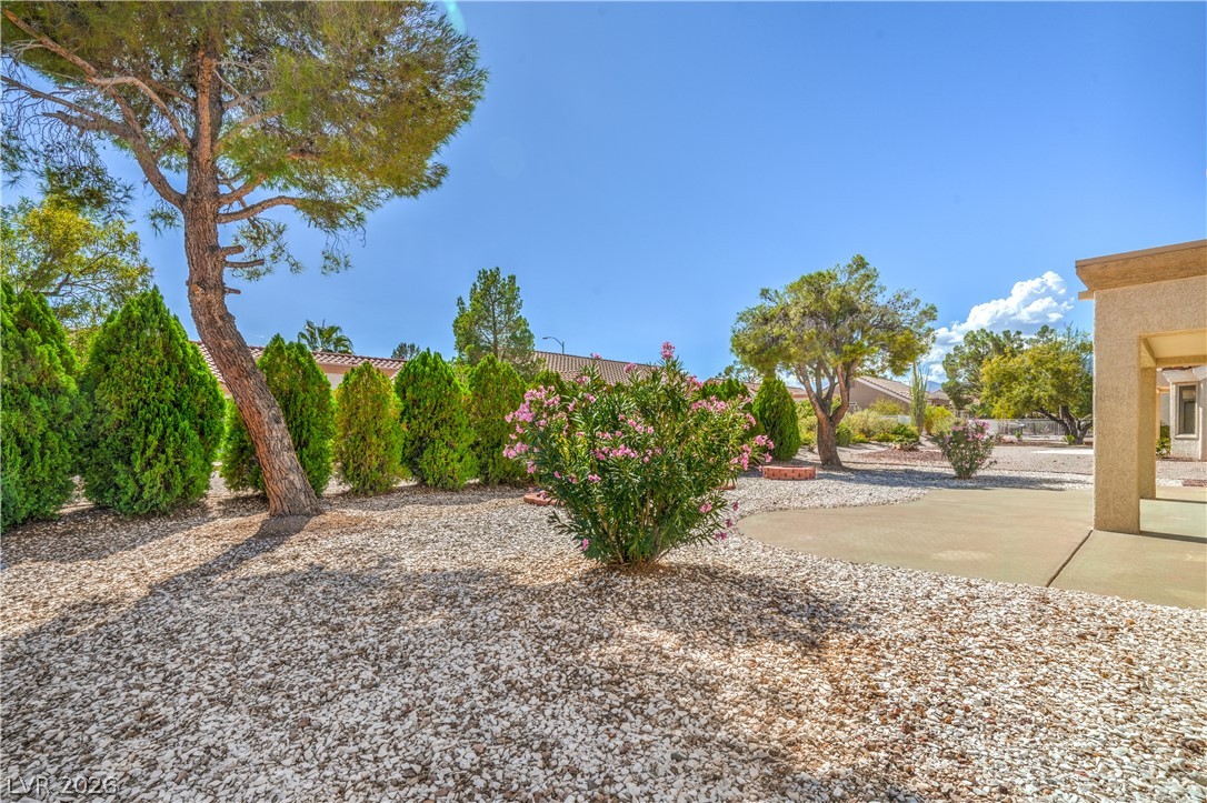 8509 Festival Drive Property Photo 34