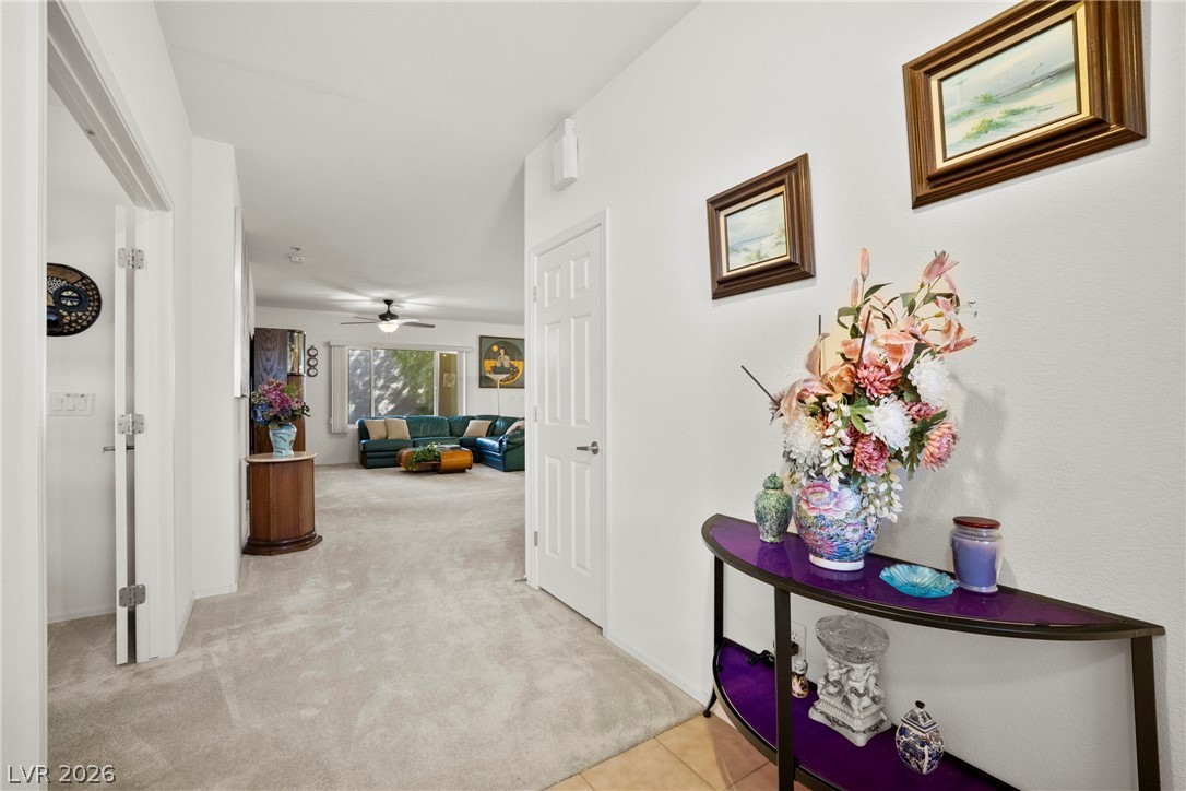 2072 Fort Halifax Street Property Photo 3