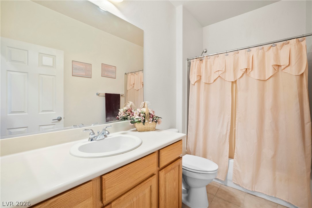 2072 Fort Halifax Street Property Photo 5
