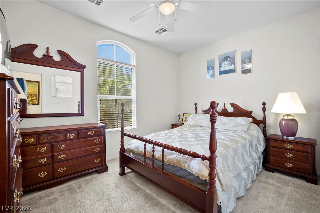 2072 Fort Halifax Street Property Photo 6