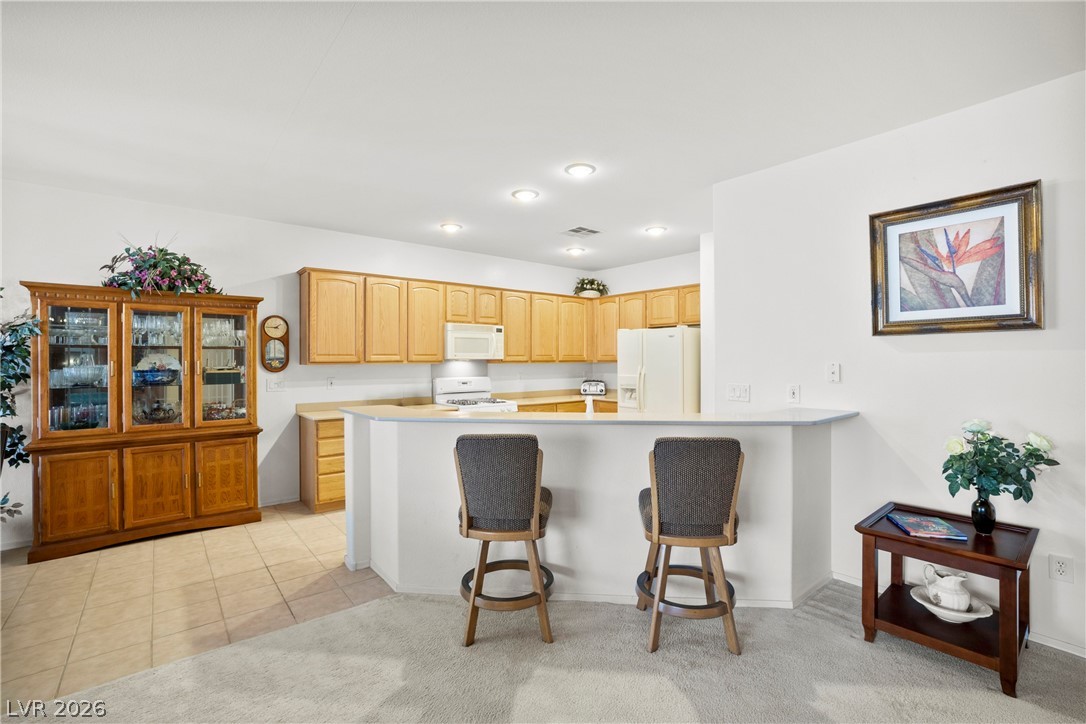 2072 Fort Halifax Street Property Photo 10