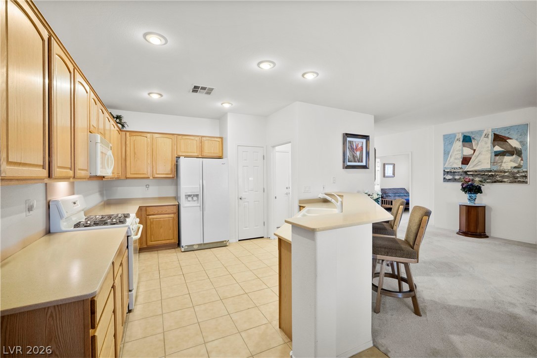 2072 Fort Halifax Street Property Photo 11