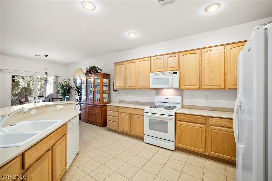 2072 Fort Halifax Street Property Photo 12