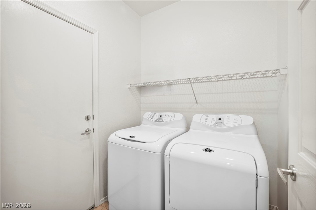 2072 Fort Halifax Street Property Photo 13