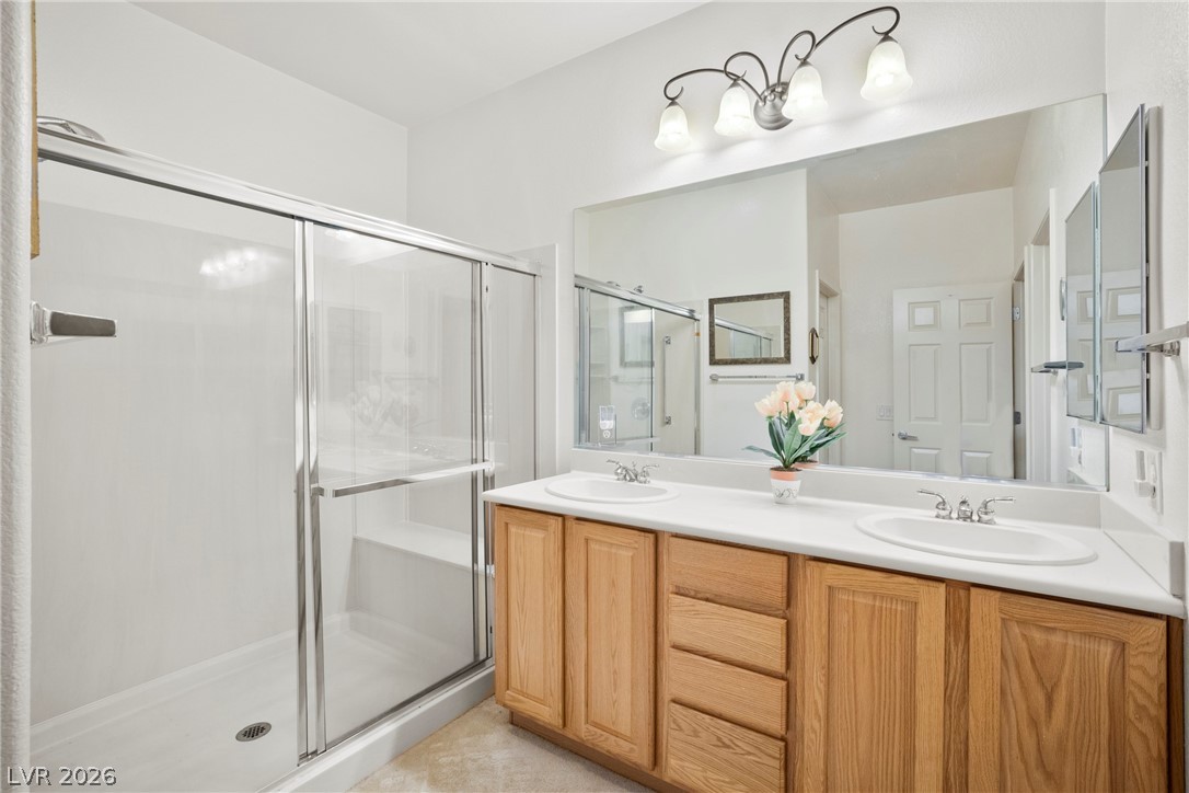 2072 Fort Halifax Street Property Photo 16
