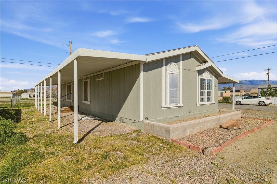 20 West Rudy Road Property Photo 3