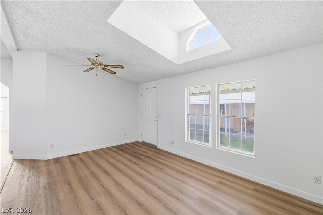 20 West Rudy Road Property Photo 6