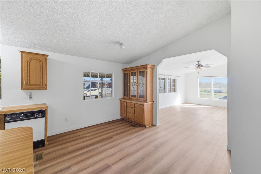 20 West Rudy Road Property Photo 7