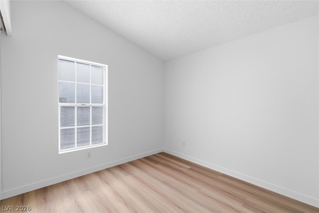 20 West Rudy Road Property Photo 10