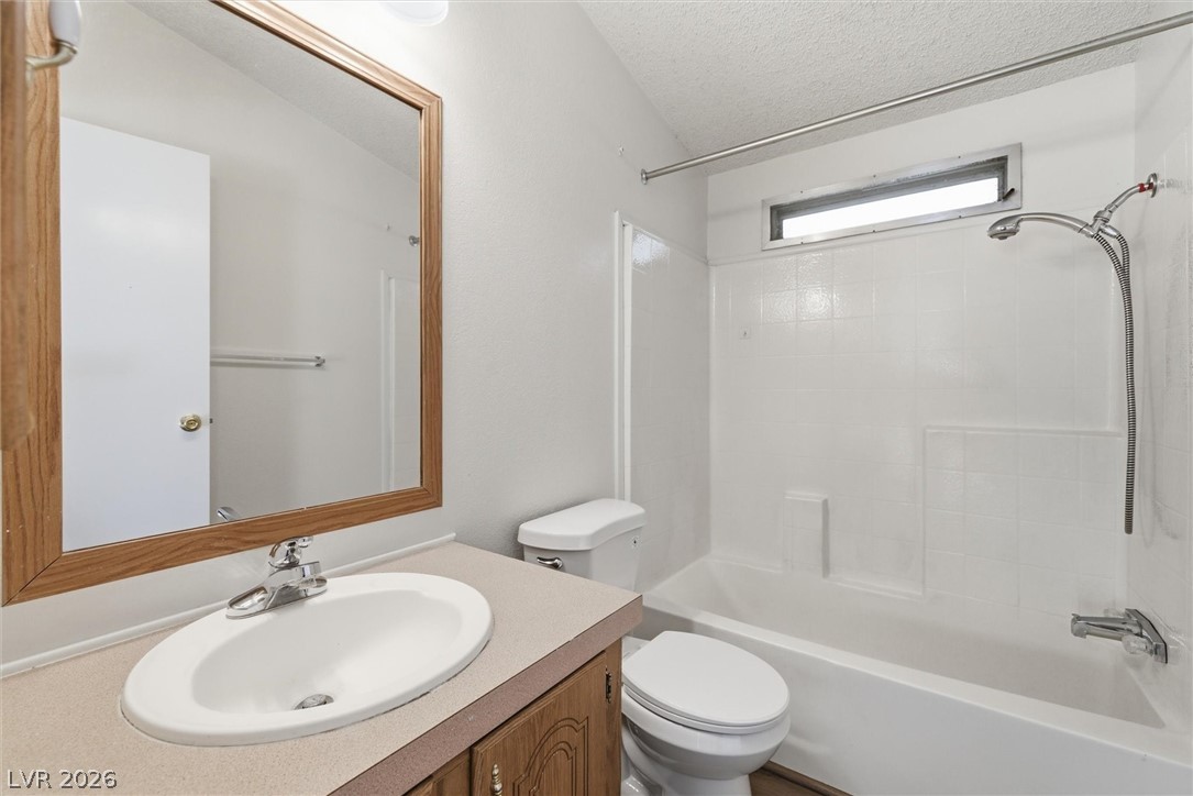 20 West Rudy Road Property Photo 11