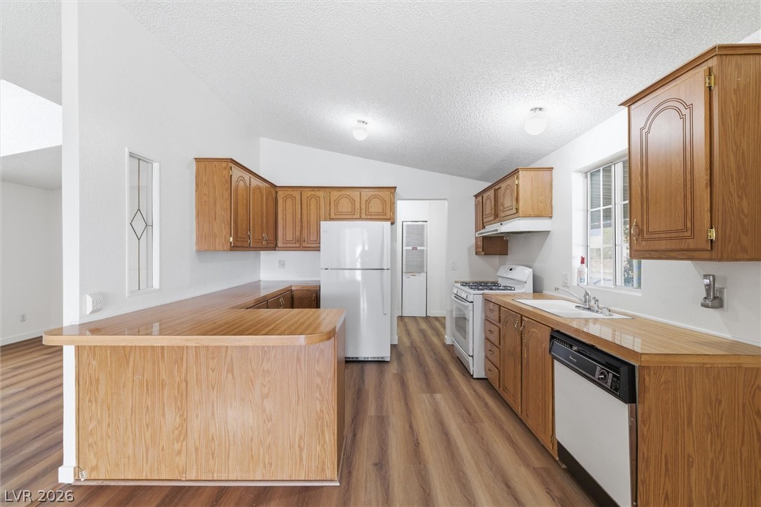 20 West Rudy Road Property Photo 14