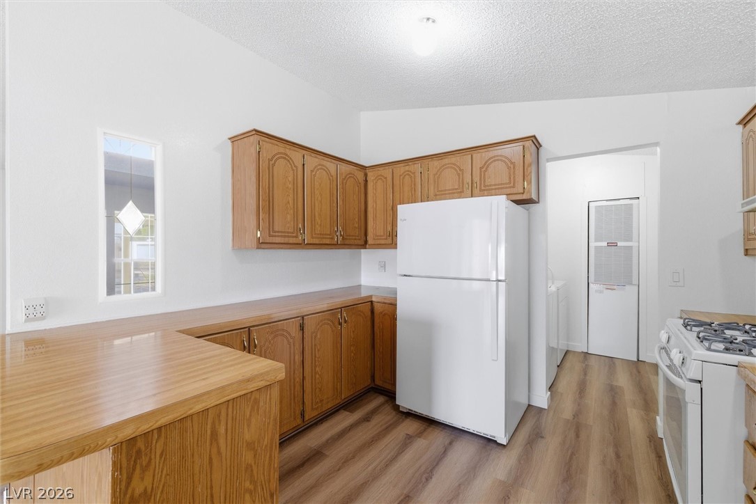 20 West Rudy Road Property Photo 17