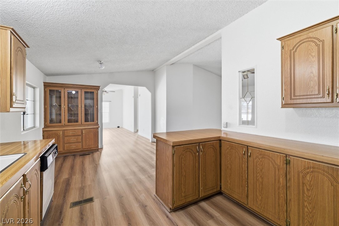 20 West Rudy Road Property Photo 18