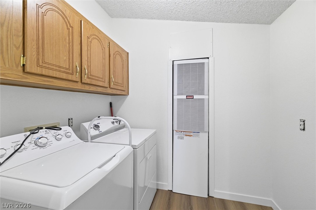 20 West Rudy Road Property Photo 19
