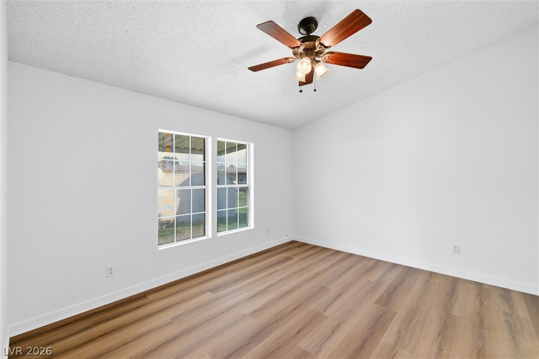 20 West Rudy Road Property Photo 20