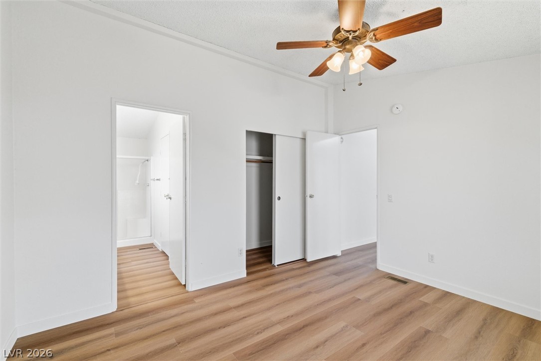 20 West Rudy Road Property Photo 21