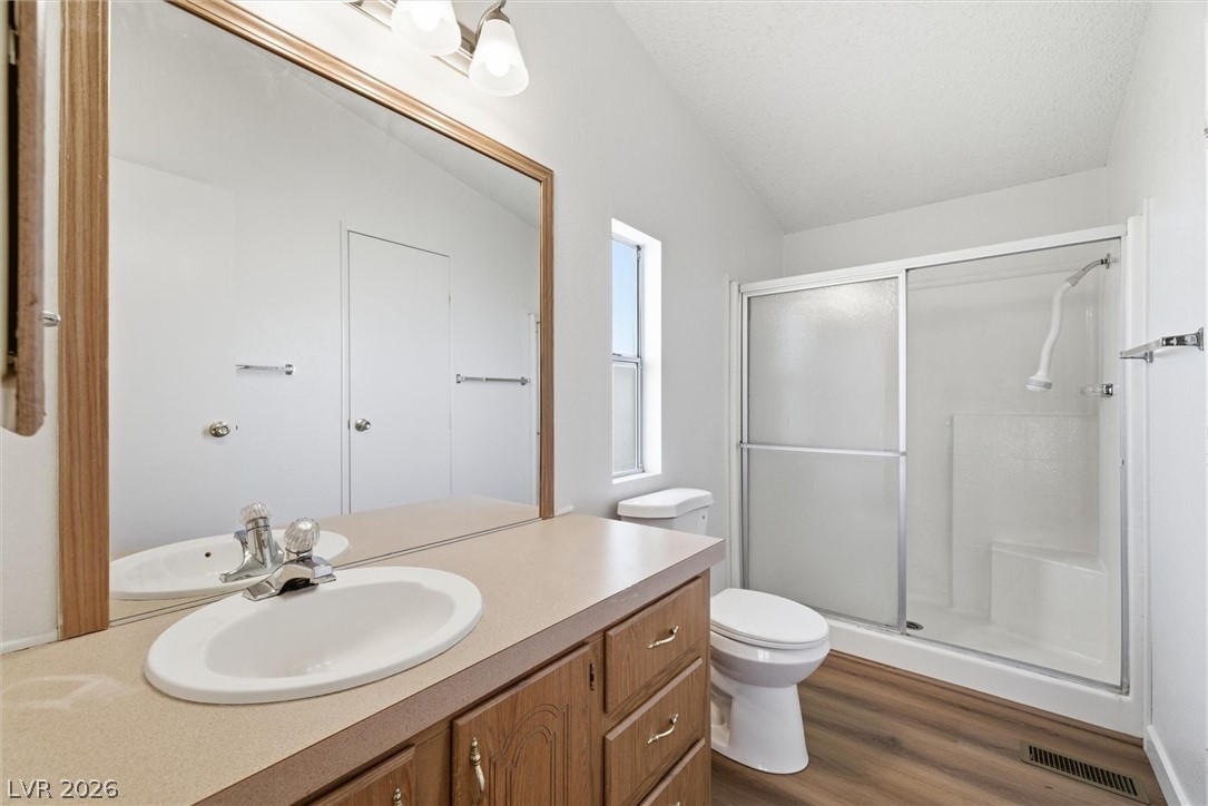 20 West Rudy Road Property Photo 22