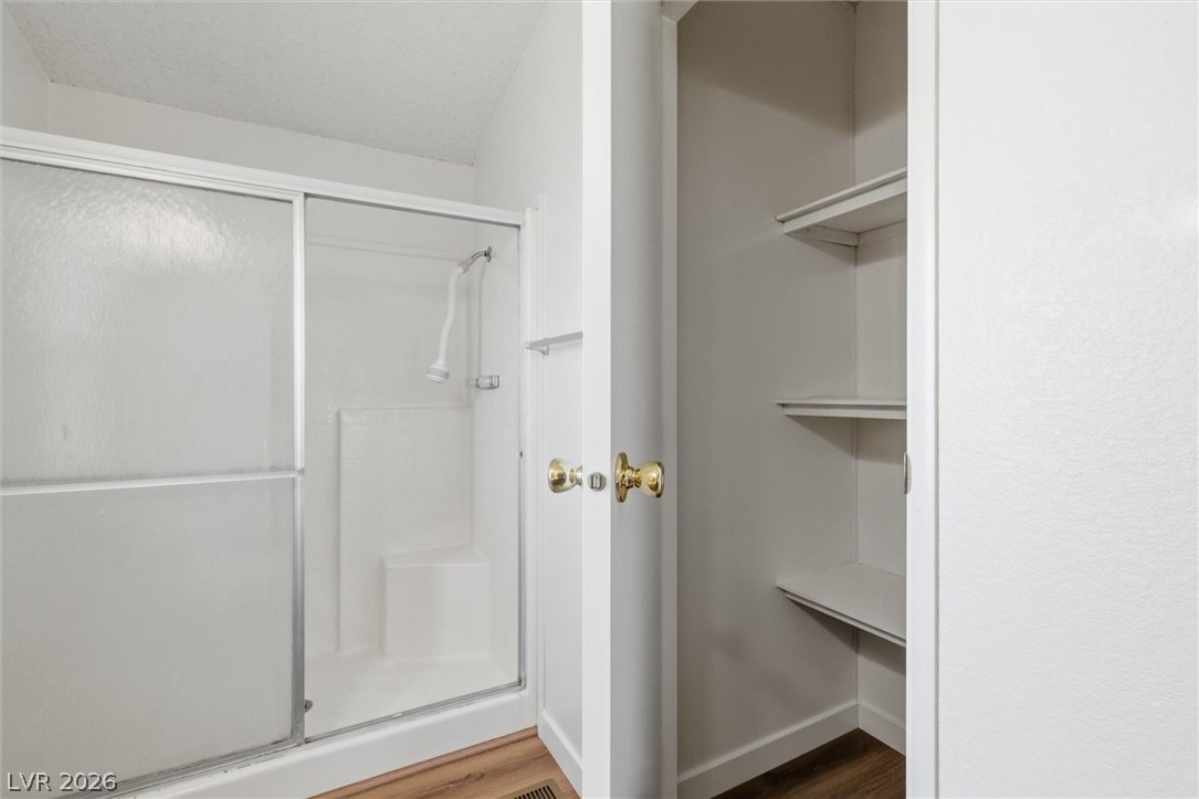 20 West Rudy Road Property Photo 23