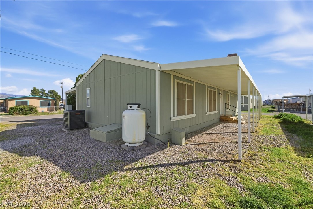 20 West Rudy Road Property Photo 24