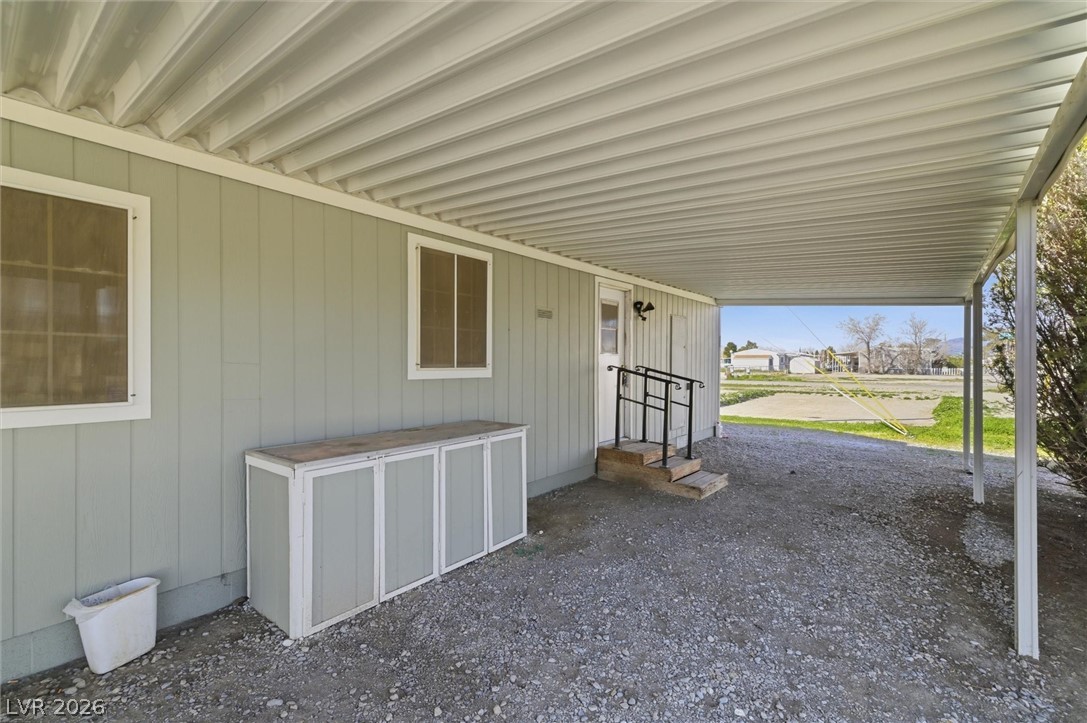 20 West Rudy Road Property Photo 25