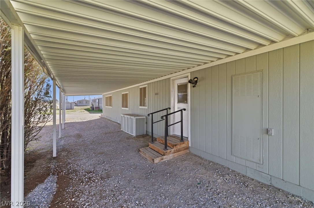 20 West Rudy Road Property Photo 26