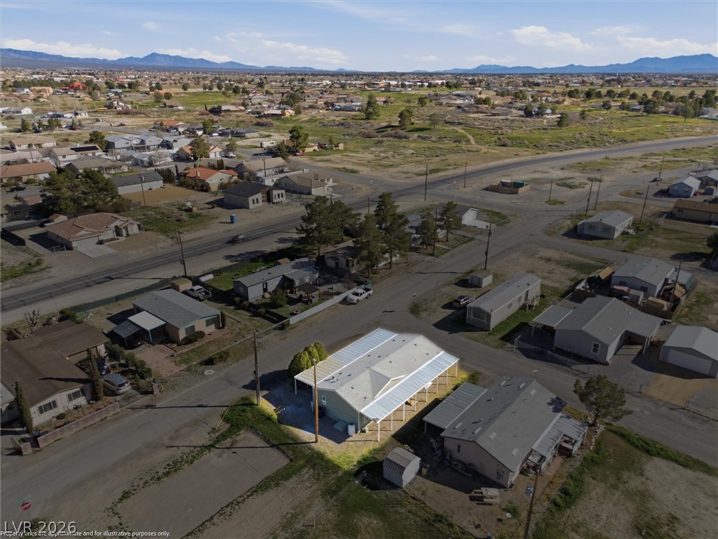 20 West Rudy Road Property Photo 28