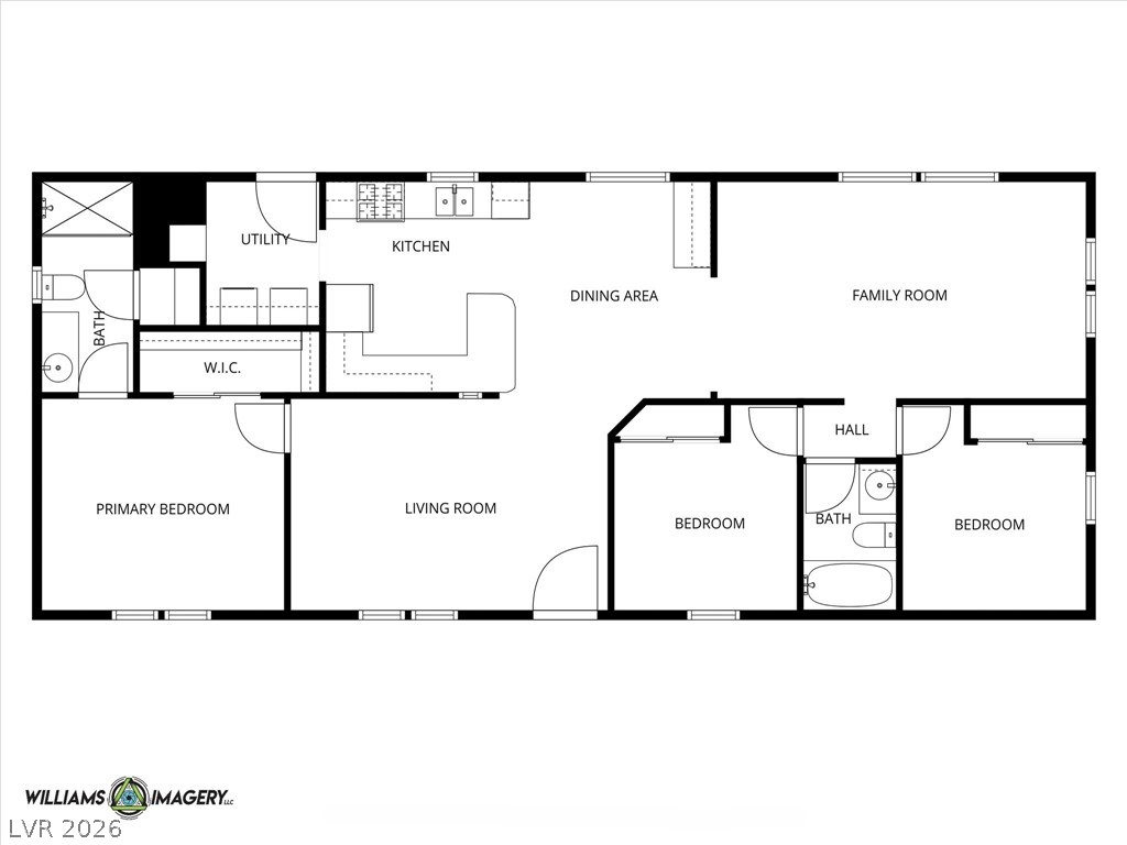 20 West Rudy Road Property Photo 29
