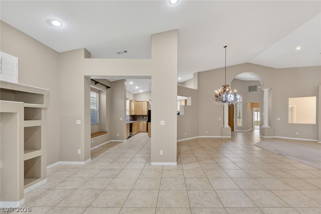 541 Summer Mesa Drive Property Photo 13