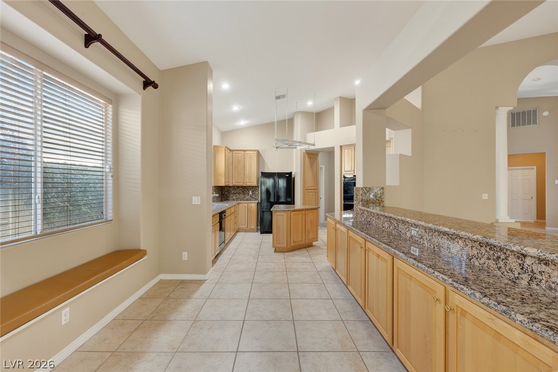 541 Summer Mesa Drive Property Photo 15