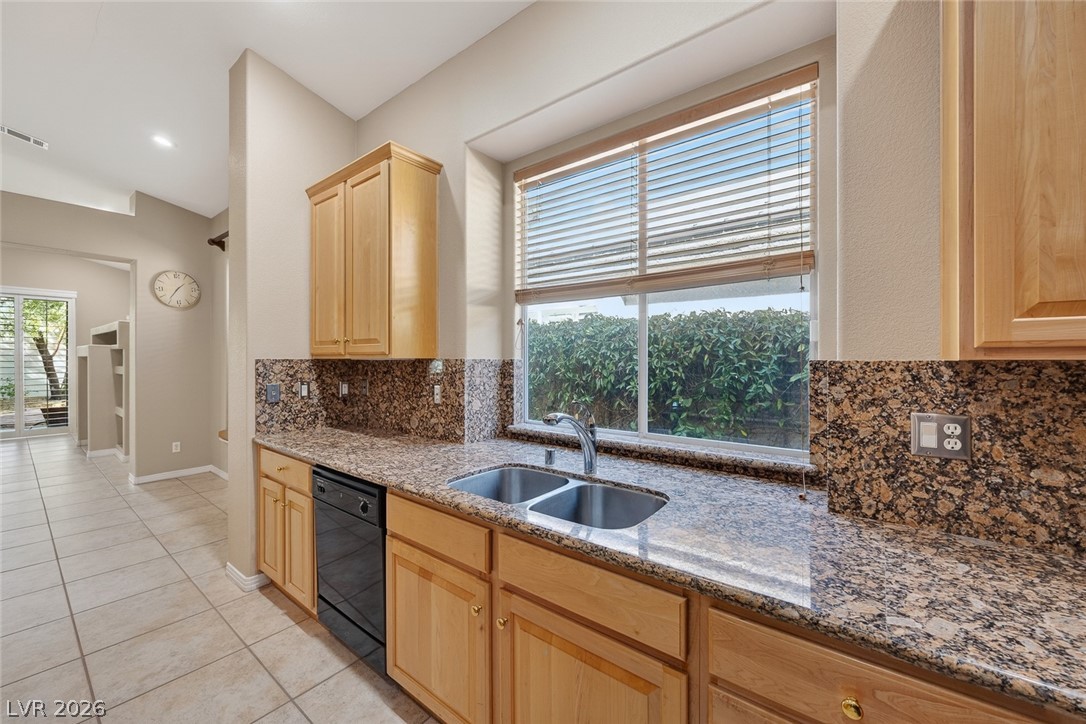 541 Summer Mesa Drive Property Photo 20
