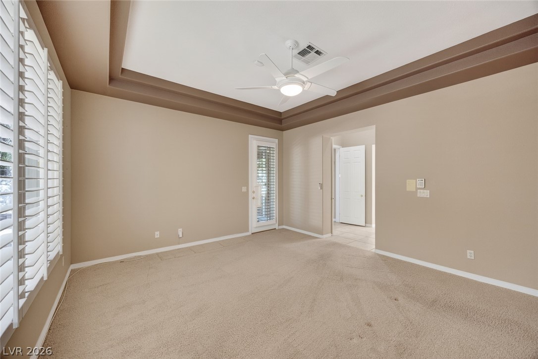 541 Summer Mesa Drive Property Photo 25