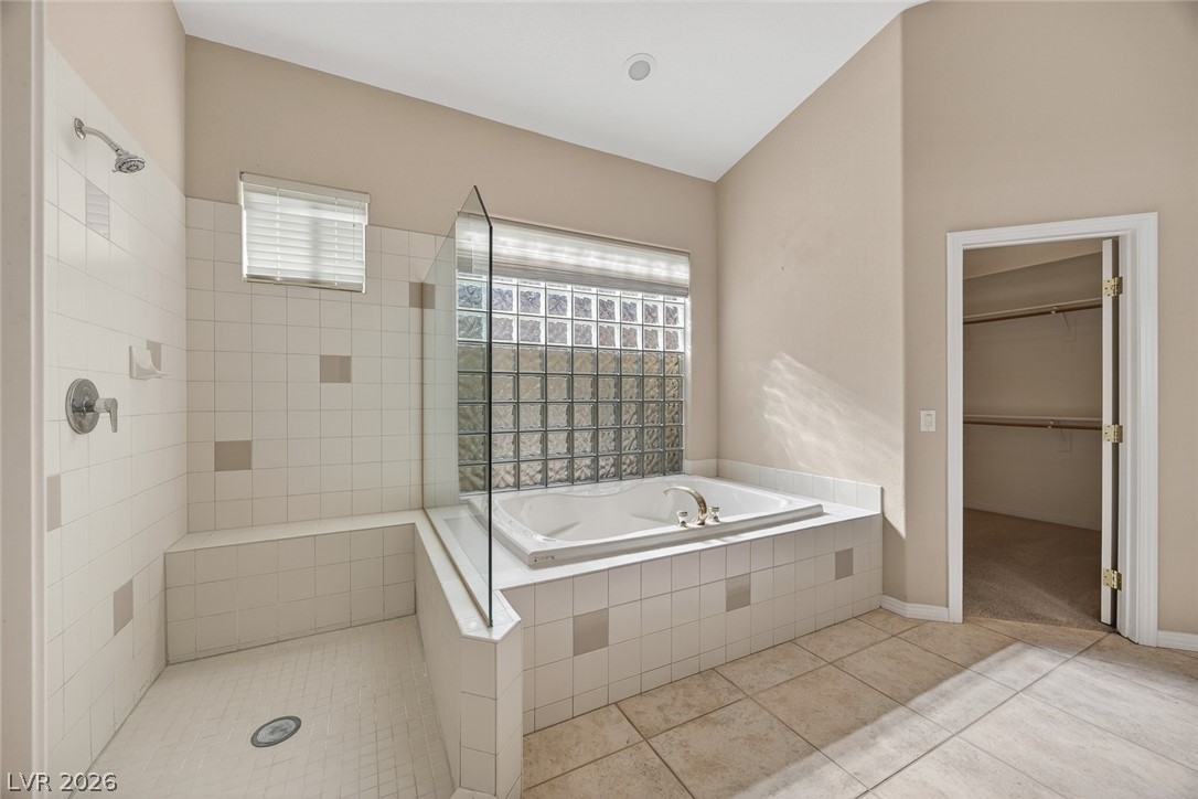 541 Summer Mesa Drive Property Photo 29