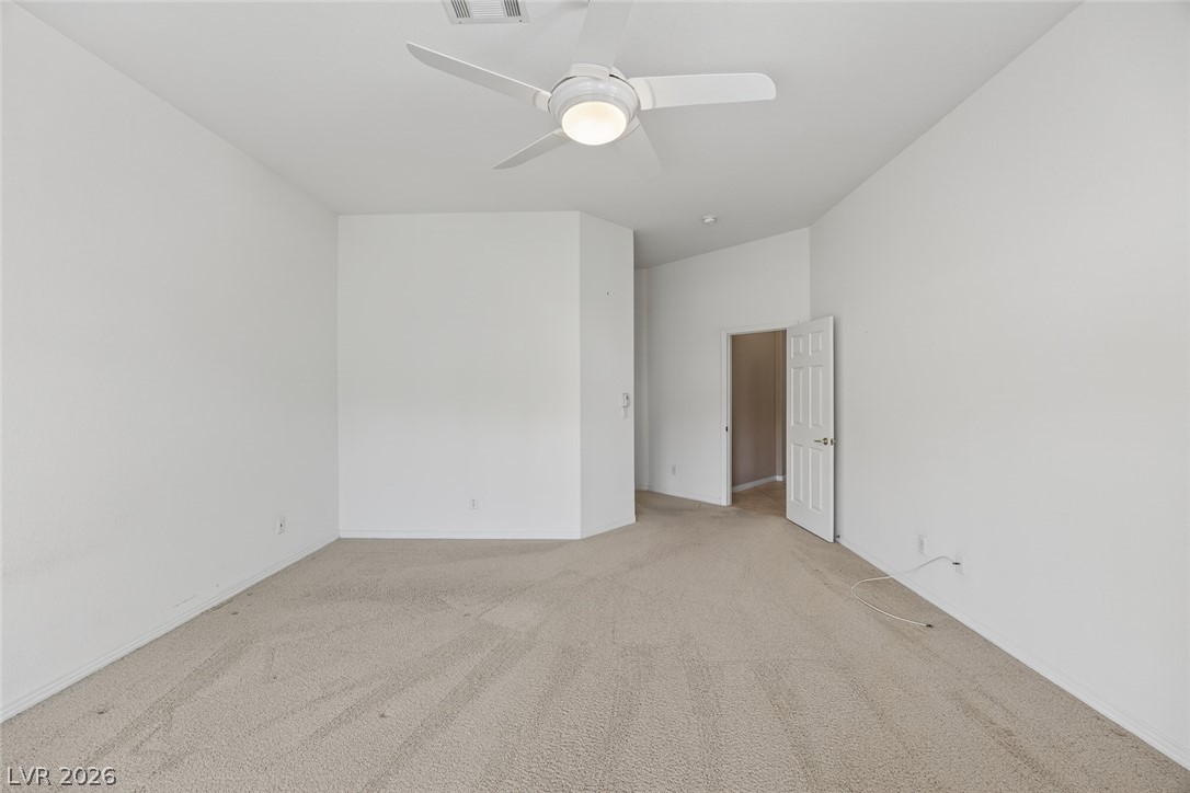 541 Summer Mesa Drive Property Photo 35