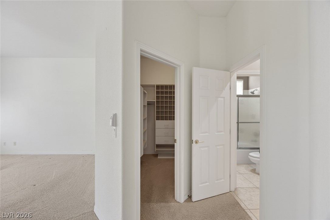 541 Summer Mesa Drive Property Photo 36
