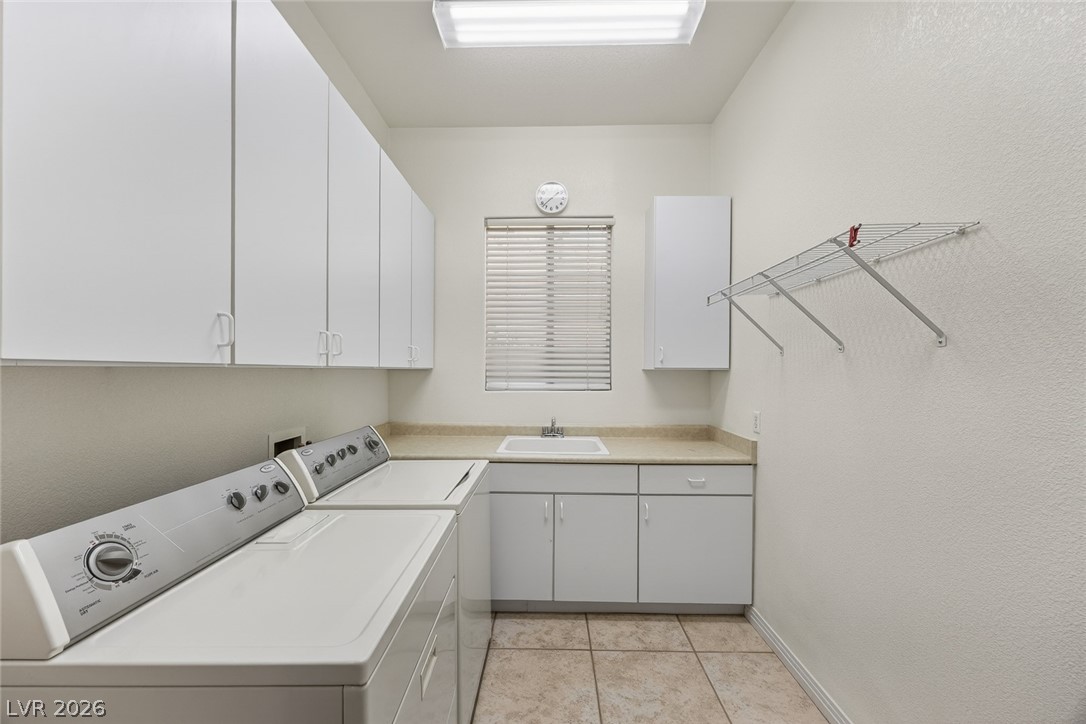 541 Summer Mesa Drive Property Photo 39