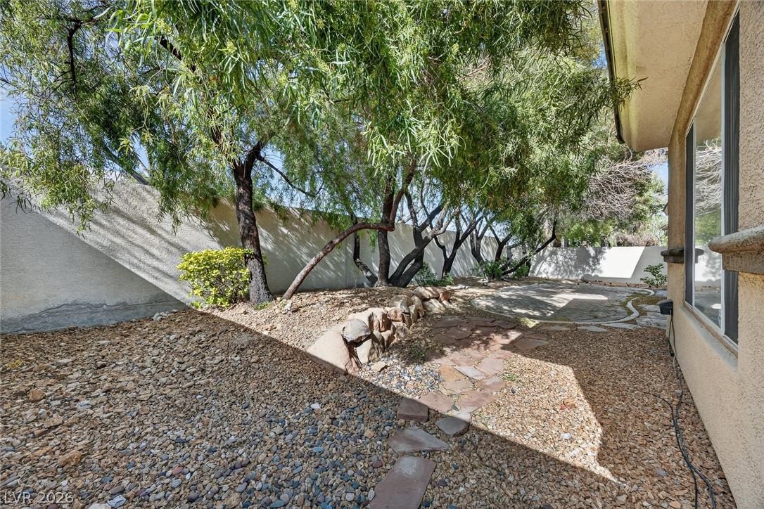 541 Summer Mesa Drive Property Photo 43