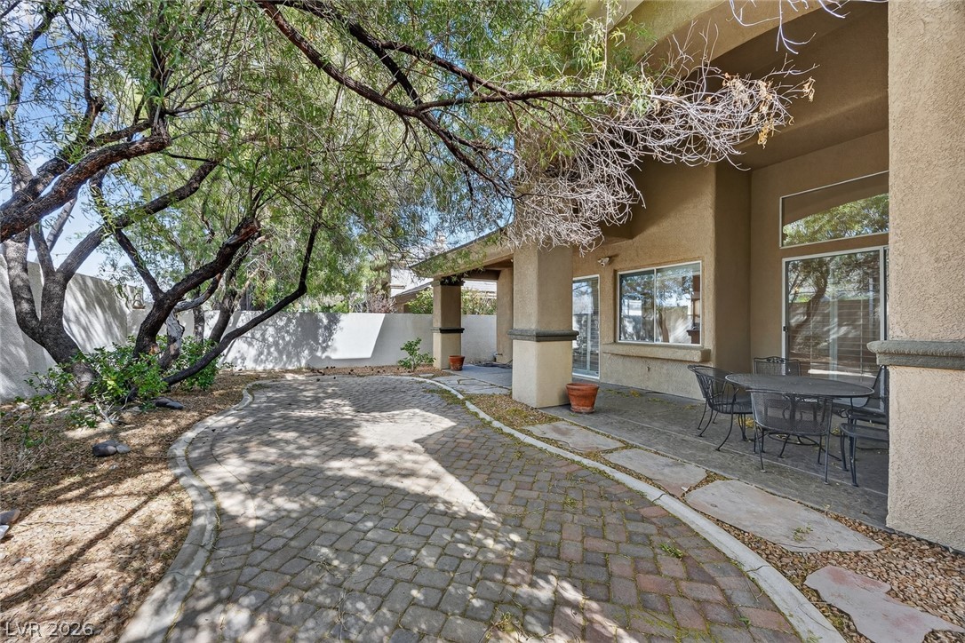 541 Summer Mesa Drive Property Photo 44