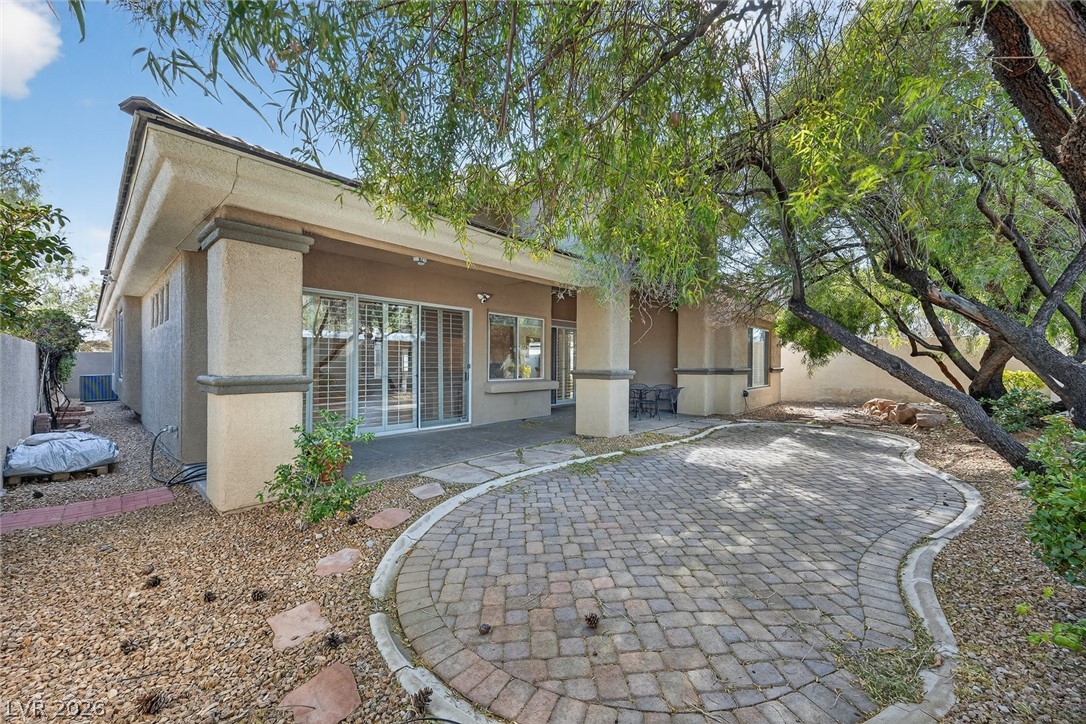 541 Summer Mesa Drive Property Photo 45