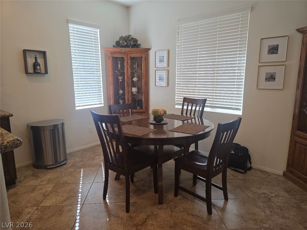 9833 Black Mulberry Street Property Photo 7
