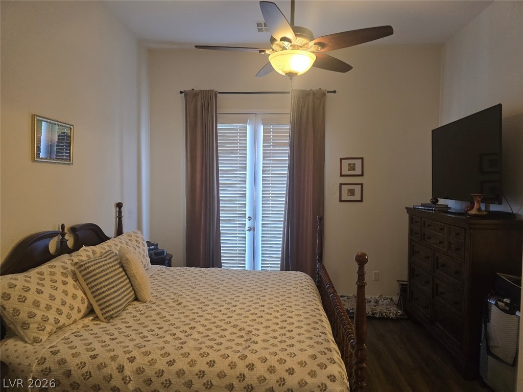 9833 Black Mulberry Street Property Photo 9