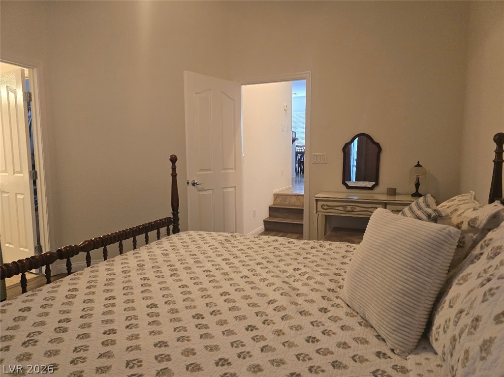 9833 Black Mulberry Street Property Photo 11