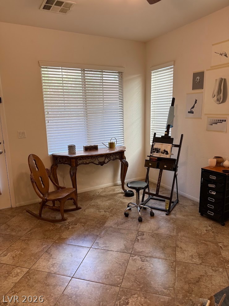 9833 Black Mulberry Street Property Photo 13