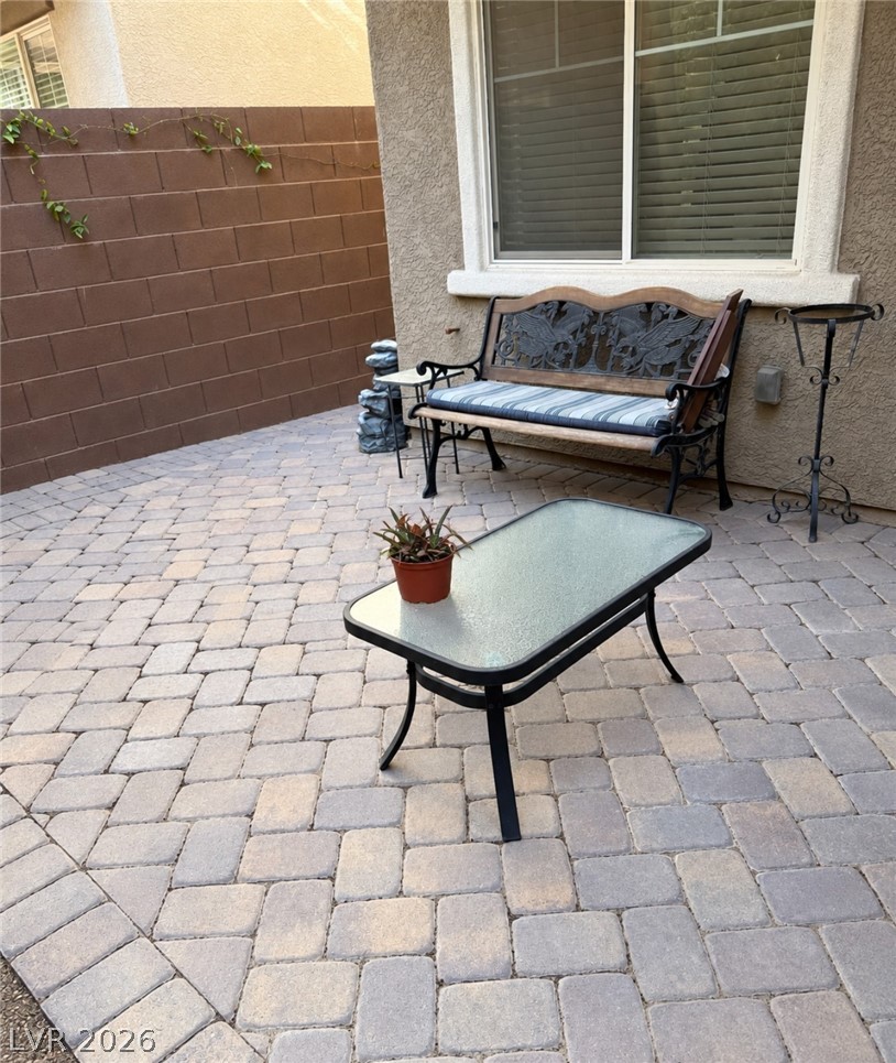 9833 Black Mulberry Street Property Photo 14