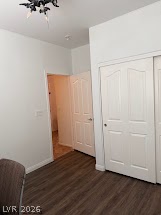 9833 Black Mulberry Street Property Photo 15