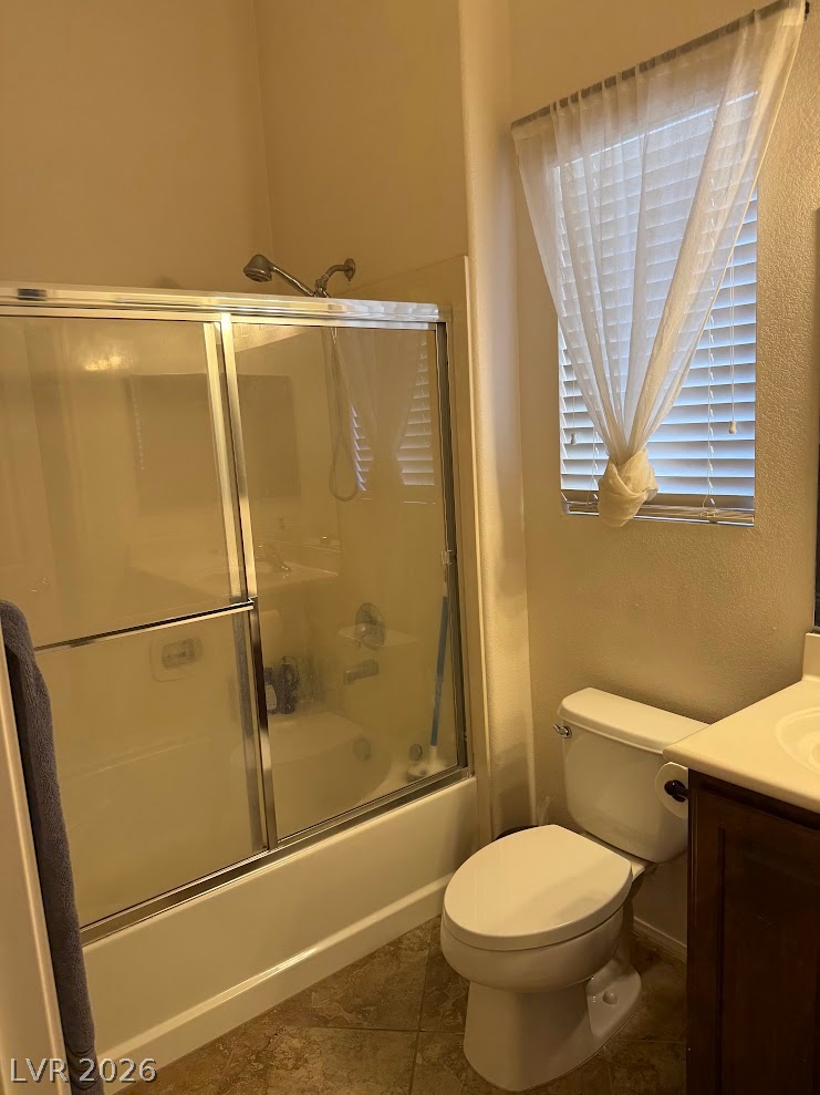 9833 Black Mulberry Street Property Photo 18