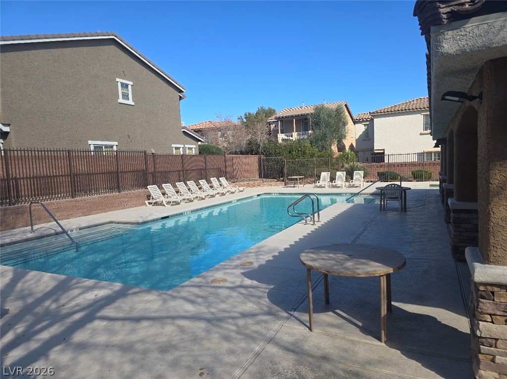 9833 Black Mulberry Street Property Photo 19