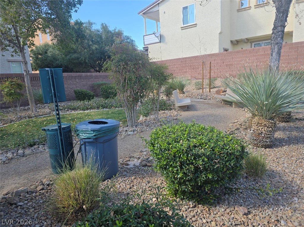 9833 Black Mulberry Street Property Photo 21