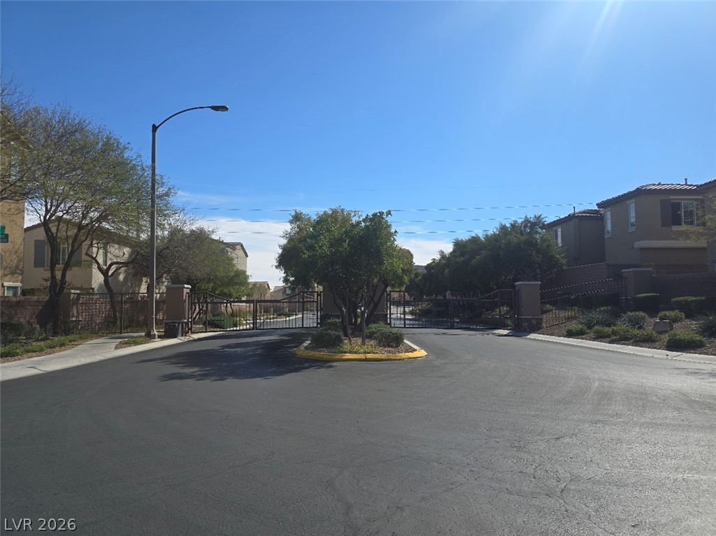 9833 Black Mulberry Street Property Photo 22