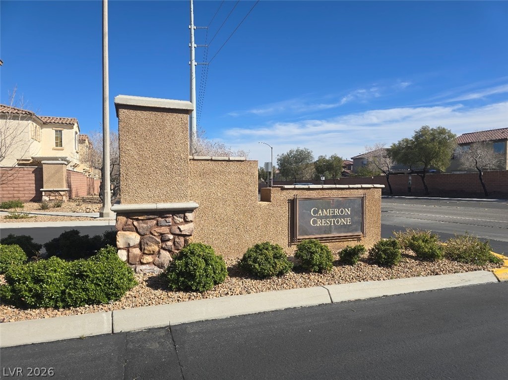 9833 Black Mulberry Street Property Photo 23